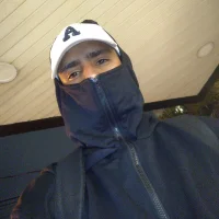 01Madr_uga