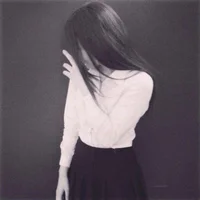 Dana_Roz Poză de profil