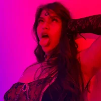 Foto de perfil de Cutemissa