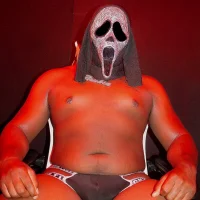 kingpoohba's Profile Pic