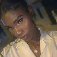 bell46's Profile Pic