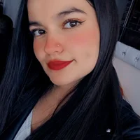 Gambar Profil Nikki_Benz2