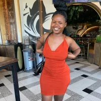 ExclusiveAss_ 的個人資料圖片