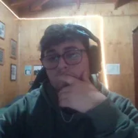 Matixito's Profile Pic