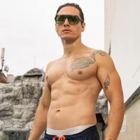 Ảnh Đại Diện Justin_valverde