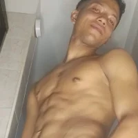 UbiUvis profilbillede