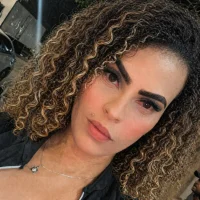 Sabrina_kimmie