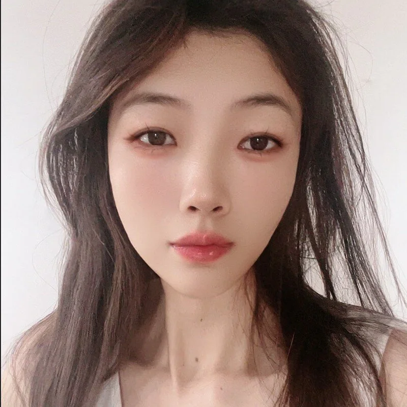 E-nter profile photo