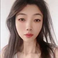 Foto desnuda XXX de E-nter