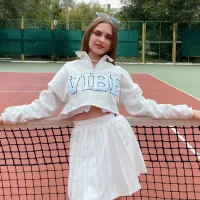 bright_diamonds's Profile Pic