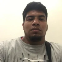 Jet8BP's Profile Pic