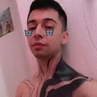 Photo de profil de Crissis__