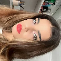 kaira_01's Profile Pic