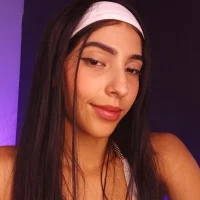 miniross's Profile Pic