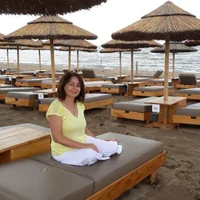 KlaraSendss profilbillede