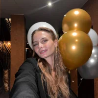 EarleneCall's Profile Pic