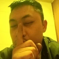 harddick4u25's Profile Pic