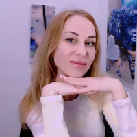 Create_your_own_sun's Avatar Pic