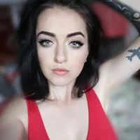 MargoSimss's Profile Pic