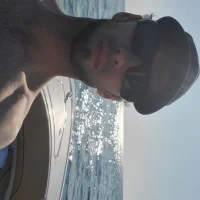blu313's Profile Pic