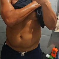 MorenoC37 Profilový obrázek