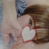 صورة أفاتار yurinana_0012