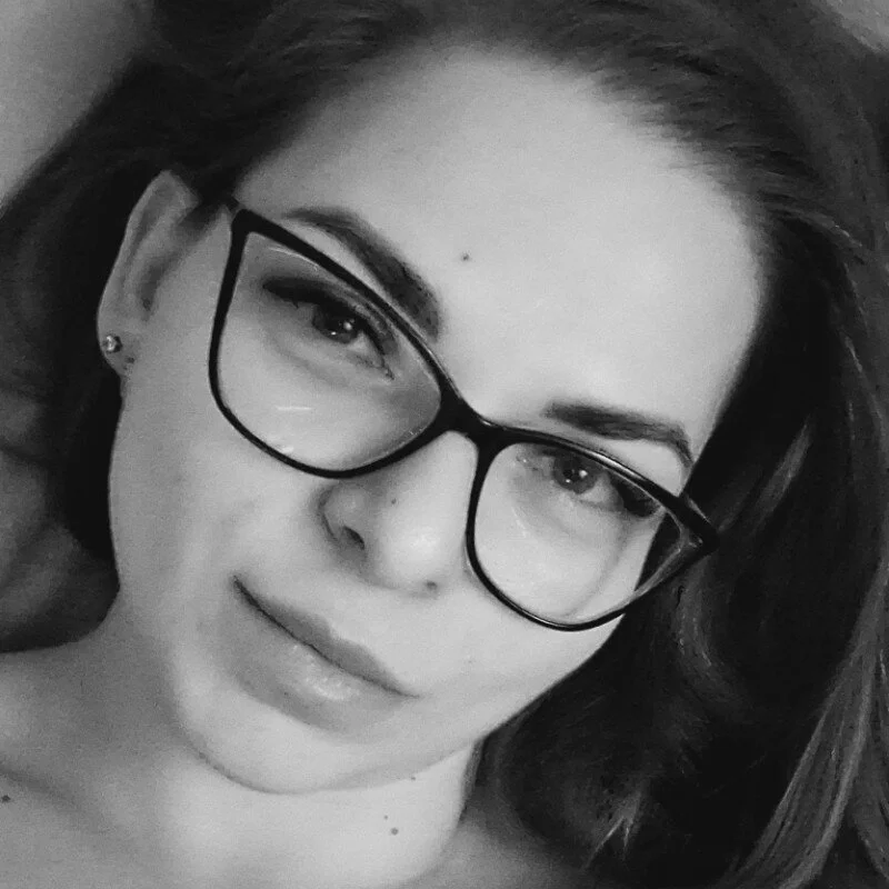 carolinadiamond33