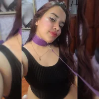 Tifany_RexSqs profilbillede