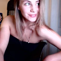 Profilová fotka AliaJohn