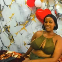 รูปอวาตาร์ของ ebonysparkz4u69