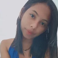 SexyDesire_'s Avatar Pic