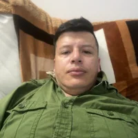 1morhan's Profile Pic