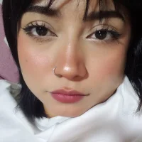 holy_day's Avatar Pic