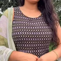 Sakchi_cut's Profile Pic