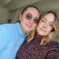 Imagem de avatar de AndHerXO