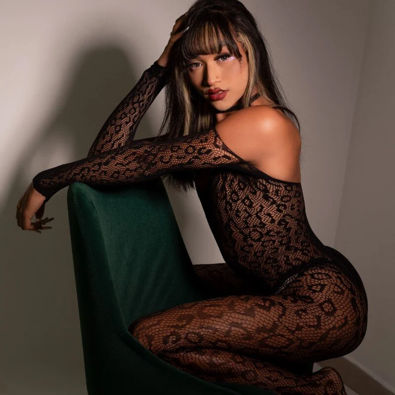 AliDiaz_ Stripchat profile image