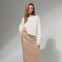 Ảnh đại diện của ChelseaHeyman