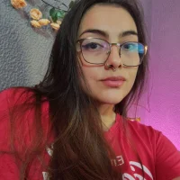 Foto del avatar de AprilSexx