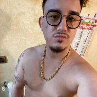 j0s3ff111s profilbillede