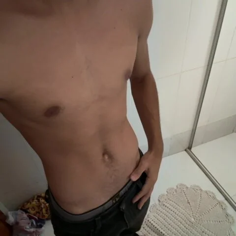 lucas_gostoso_ profile photo