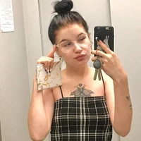 Runetkaa - Profil Fotoğrafı