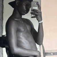Paul123456789