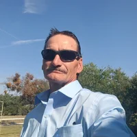 PaintedVampire544's Profile Pic