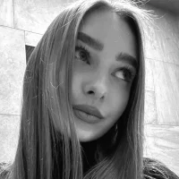 Foto del avatar de GoldieHarrington