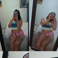 baby_luna69 avatarbilde