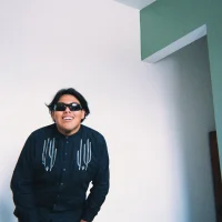 omarzan123 Avatarbild