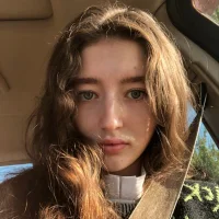 LlkaDreamn Profiilikuva