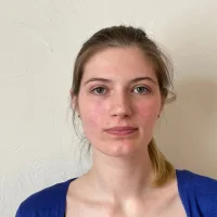 NadineBriand's Profile Pic