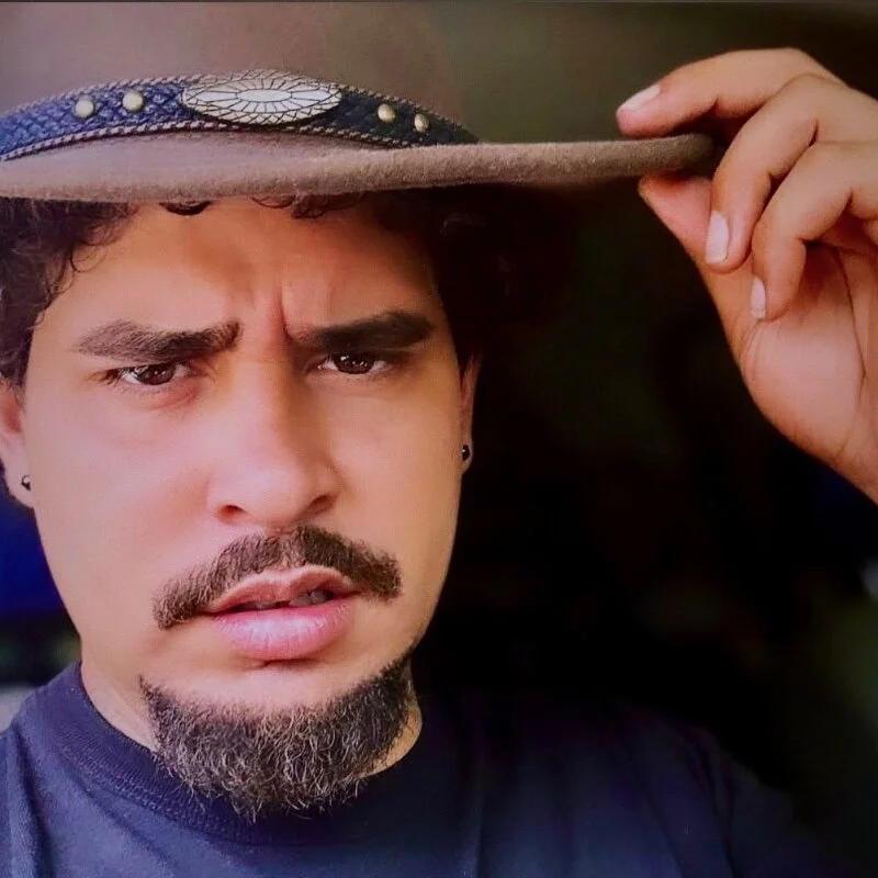 KingQueensLove profile photo