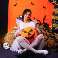 catalina_hard_love's Avatar Pic